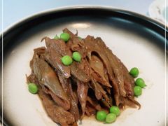-松鹤楼·非遗·苏帮菜(融科店)