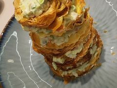 -望乡楼上海菜(陆家浜路店)
