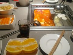 -海底捞火锅(方塔东街店)