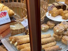 -多乐之日(五道口店)