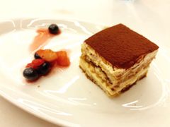 -悦禧耕岛酒店·指月坞餐厅·旺山特色农家乐
