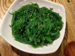 海草-农家乐·福建土菜(金榕北路店)