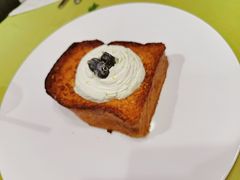 -秋林西餐厅(总店)
