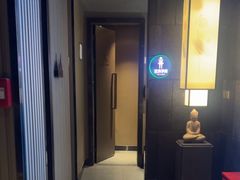 -上足·影院足道·SPA(红岭店)