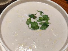 花生小豆腐-荣鹏风味烀饼总店