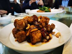 -马旺子酒楼