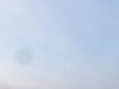 -钟山体育运动公园