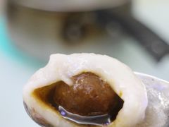 -久久元宵(延平路店)