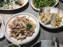 -岭南真味·匠心粤菜(K11店)