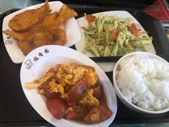 -大连外国语大学(旅顺校区)