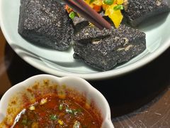 -火宫殿·湘菜小吃·商务宴请·生日聚会(东塘店)