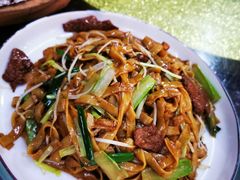 -皮记海鲜1995(寮步店)