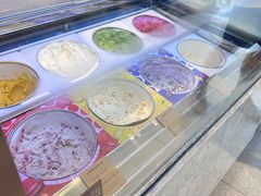 -哈根达斯(滨江店)