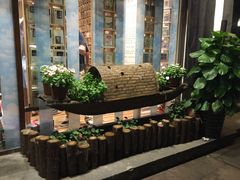 -猫的天空之城概念书店(杭州南宋御街店)