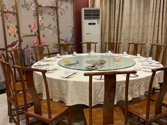 包厢-亮庆餐厅·粤菜·早茶(篁庄店)