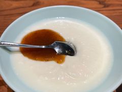-驿楼兰·新疆菜(火车站店)