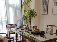 -八马茶业(星海胜利路旗舰店)