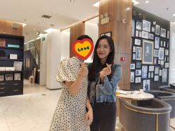 -新奕映像摄影机构