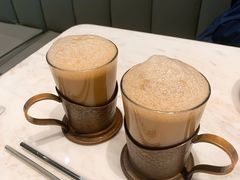 -星怡会·新加坡新美食(苏州中心店)