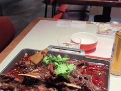-杨氏青龙虾·吃蟹季(金盛路总店)