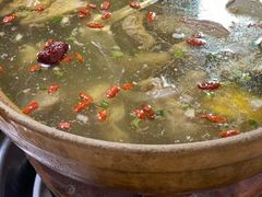 -九米羊肉炉(东渡店)