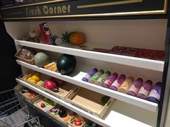 -Ms·KIMO星漠亲子餐厅(高新店)