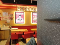 -朴大叔拌饭(上海金山万达店)