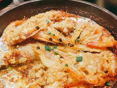 -江太极江浙菜(马桥万达广场店)