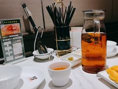 -蜀厨小匠·民间川菜(犀浦店)