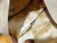 -黄家塘米粉(花台店)