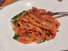 -悦海堂(金融街购物中心店)