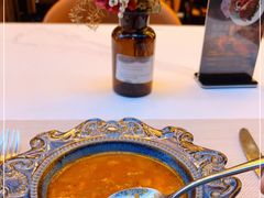 -get pizza意大利餐厅(凯德MALL店)