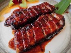 -星怡会·新加坡新美食(苏州中心店)