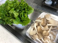 -古乐牛香·鲜牛肉牛杂火锅(吴江三里桥运东商业广场店)