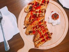 -归觅·西关小姐人文艺术馆(荔枝湾店)