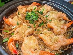 -永红源啤酒·烧烤·海鲜·大排档(青特城店)