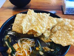-螺蛳粉先生(蓟门桥店)