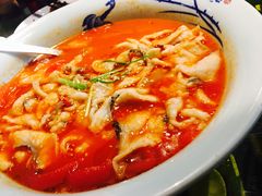 -辛香汇(飞洲店)