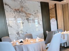 -翠山·映月湖景餐厅(映月湖公园店)