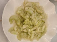 -梅花香里大酒店(郁金香路店)