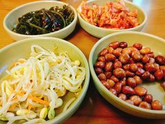 -京玉菲饭店(李村店)