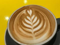 -MIKAKU(万达广场上海宝山店)