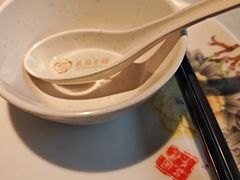 -花园茶楼·淮扬菜(兴城西路店)