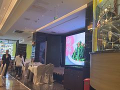 -万龙洲海鲜(大兴绿地缤纷城店)