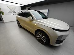 -跃通XPEL超级旗舰店(浦东店)