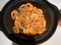 -百味馆·粤菜·湛江菜(后海花园店)