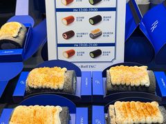 -the Roll'ING手作瑞士卷专门店(卓悦中心店)