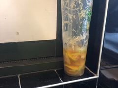 -玛尚掂•茶饮•简餐(群贤路店)