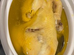 -宋徽厨·安徽菜(安庆绿地店)