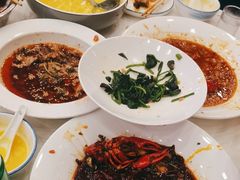 -簋街仔仔小龙虾(总店)